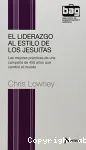 Etiqueta