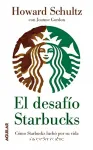 Etiqueta