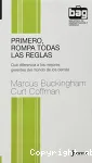 Etiqueta