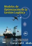 Etiqueta