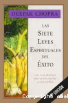 Etiqueta