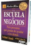 Etiqueta