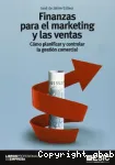 Etiqueta