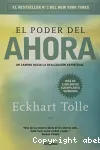 Etiqueta