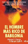 Etiqueta