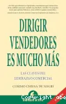 Etiqueta