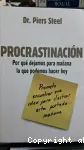 Etiqueta