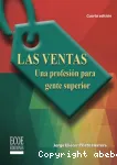 Etiqueta