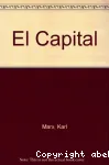 Etiqueta