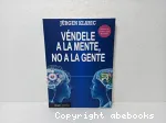 Etiqueta