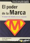 Etiqueta