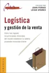 Etiqueta