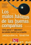 Etiqueta