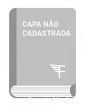 Etiqueta