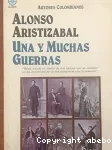 Etiqueta