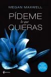 Etiqueta