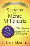 Etiqueta