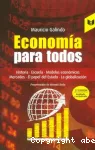 Etiqueta