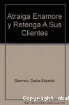 Etiqueta