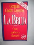 Etiqueta