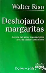 Etiqueta