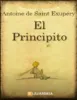 Etiqueta