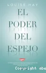 Etiqueta