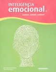 Etiqueta