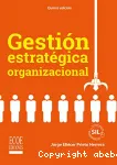 Etiqueta