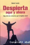 Etiqueta