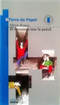 Etiqueta