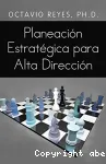 Etiqueta