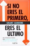 Etiqueta