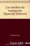Etiqueta