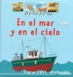 Etiqueta