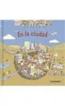 Etiqueta