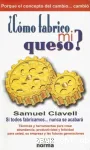 Etiqueta