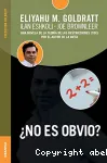Etiqueta