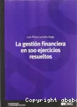 Etiqueta