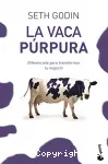 Etiqueta