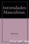 Etiqueta