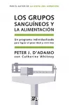 Etiqueta