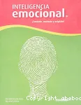 Etiqueta