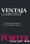 Etiqueta