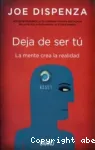 Etiqueta