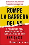 Etiqueta