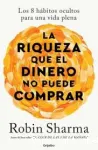 Etiqueta