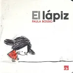 Etiqueta