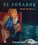 Etiqueta