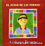 Etiqueta